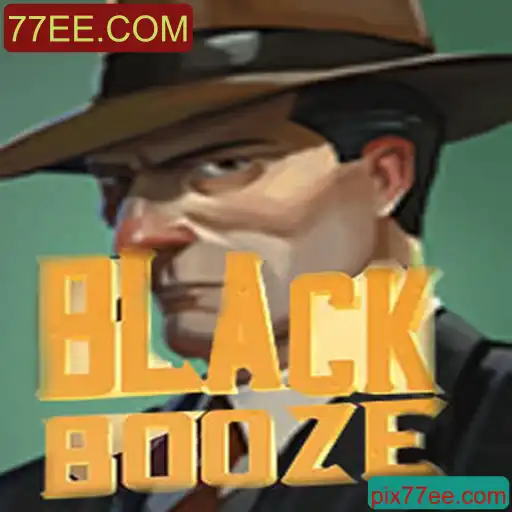 BlackBooze: Explorando o Universo de Jogos com 77EE.COM