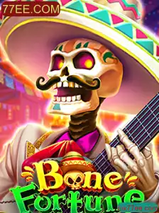 BoneFortune: Uma Jornada Fascinante no Mundo dos Jogos Online
