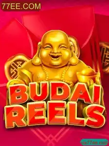 Descubra a Emoção de BudaiReels e o Mundo de 77EE.COM