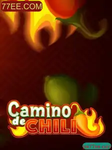 CaminodeChili: Descubra o Novo Jogo e Suas Regras