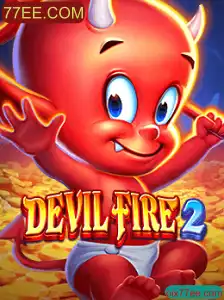 DevilFire2: Um Mergulho no Novo Sensação dos Jogos Online