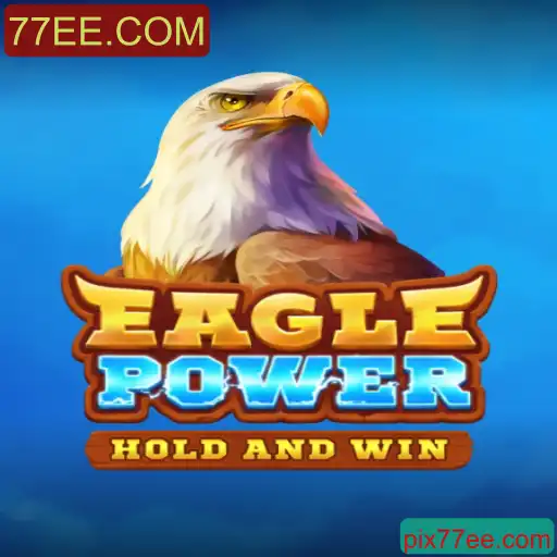 Explorando o Mundo de EaglePower: O Jogo que Está Conquistando Todos