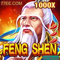 FengShen: Explorando o Mundo do Jogo Estratégico Inovador