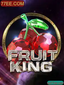 Explorando o Universo de FruitKing: Um Guia Completo para Iniciantes