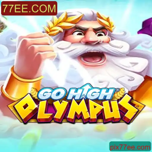 GoHighOlympus: Explorando o Universo do Jogo Inovador