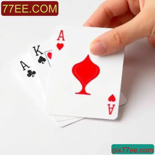 Jogos de cartas