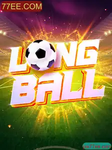 Descubra o Mundo de Emoções de LongBall: Regras e Como Jogar