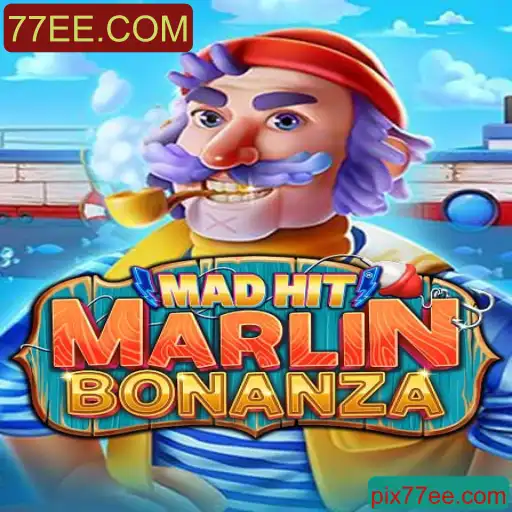 Explorando o Mundo de MadHitMarlinBonanza: Um Guia Completo