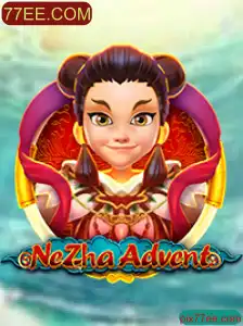NeZhaAdvent: Desvendando a Aventura Épica de 77EE.COM