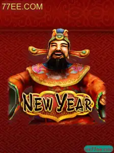 Explorando o Jogo NewYear: Descrição, Introdução e Regras