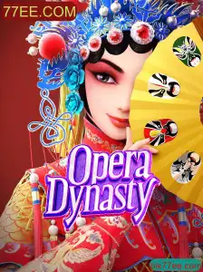 Explorando OperaDynasty: Uma Jornada no Mundo do Teatro e Estratégia