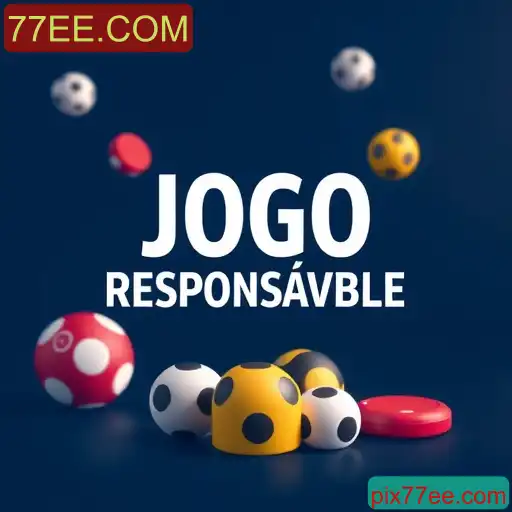 Jogo Responsável