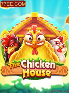Descobrindo o Mundo de TheChickenHouse: Uma Experiência de Jogo Única
