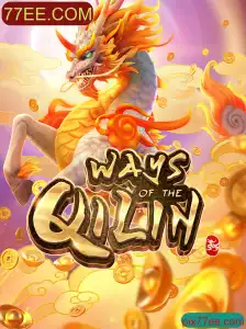 Descubra o Fascinante Mundo de WaysoftheQilin: Regras, Dicas e Mais